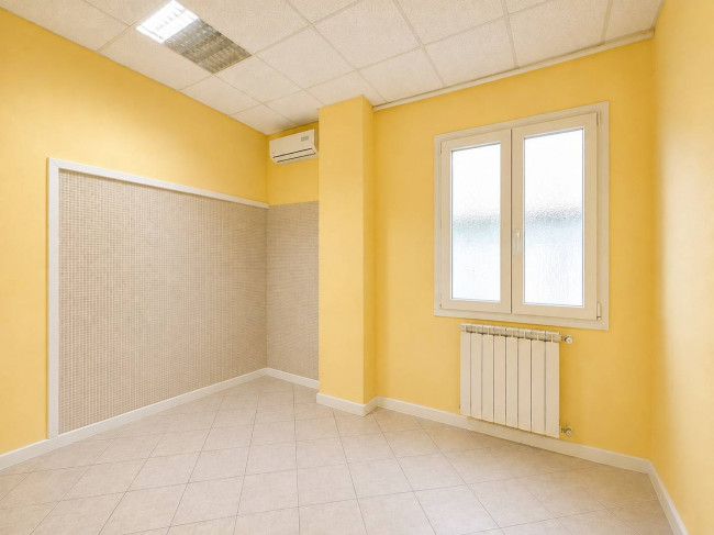 Porzione di casa in vendita a Ferrara