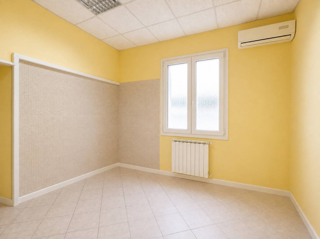 Porzione di casa in vendita a Ferrara