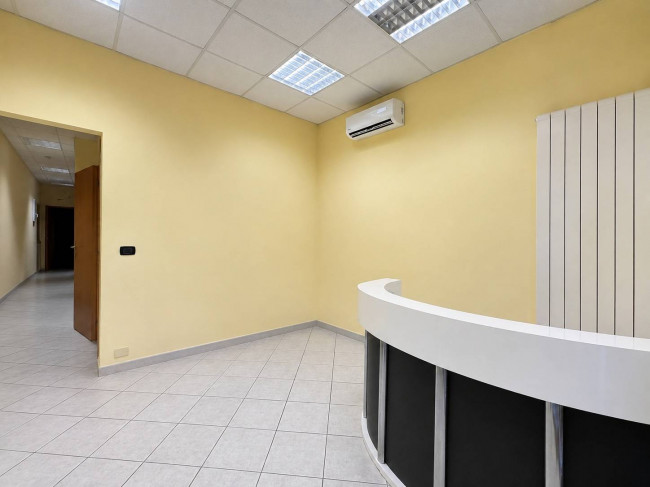 Porzione di casa in vendita a Ferrara