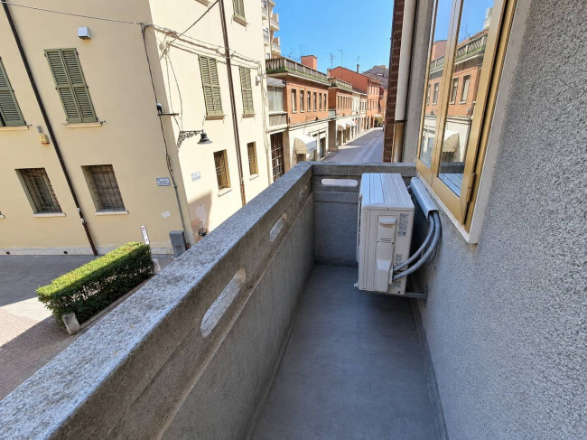 Appartamento in vendita a Ferrara