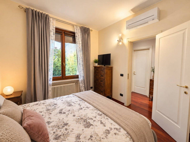 Apartment for rent in Ferrara