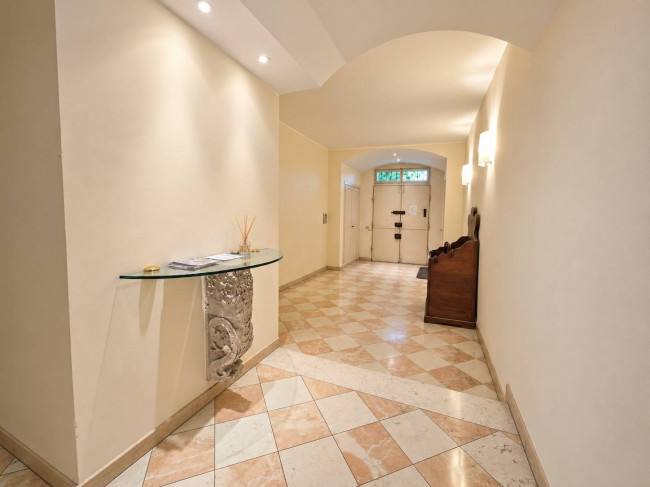 Apartment for rent in Ferrara