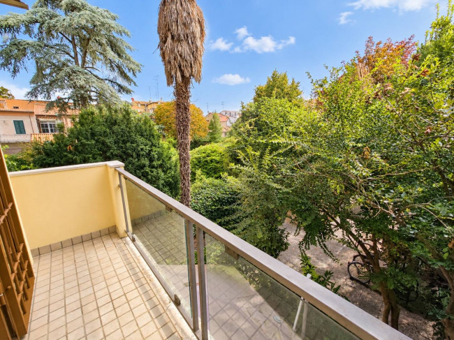 Apartment for rent in Ferrara