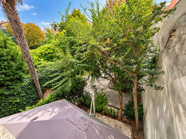 Apartment for rent in Ferrara