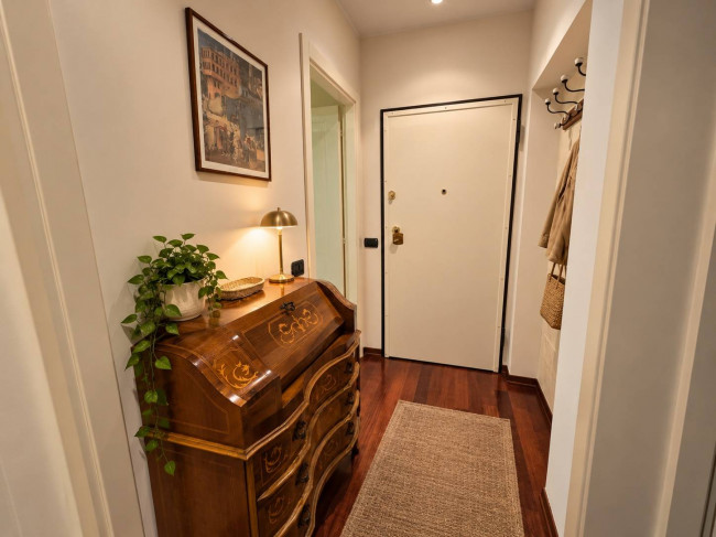 Apartment for rent in Ferrara