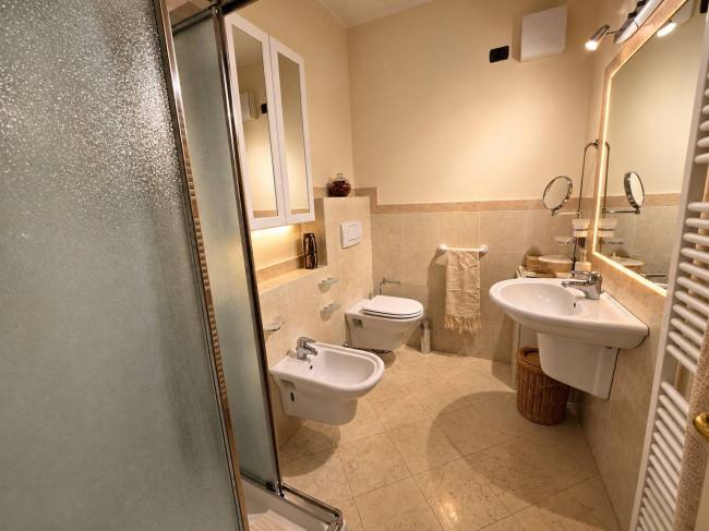 Apartment for rent in Ferrara