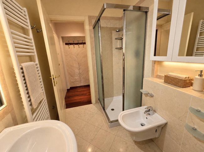Apartment for rent in Ferrara