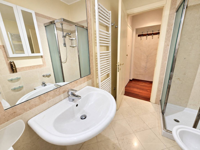 Apartment for rent in Ferrara