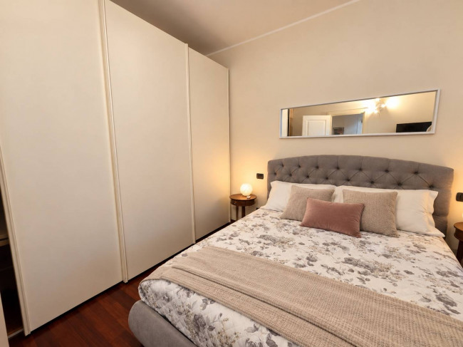 Apartment for rent in Ferrara