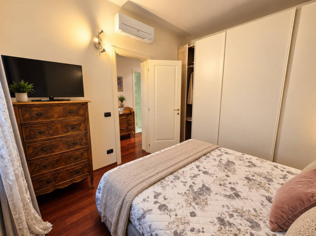 Apartment for rent in Ferrara