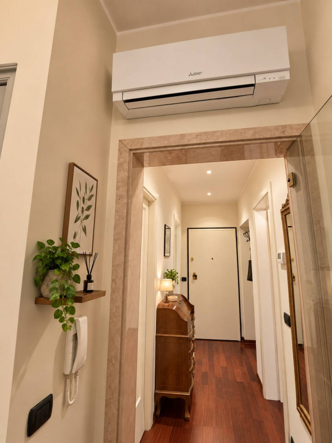 Apartment for rent in Ferrara