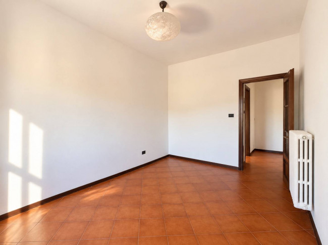Apartment for sale in Ferrara