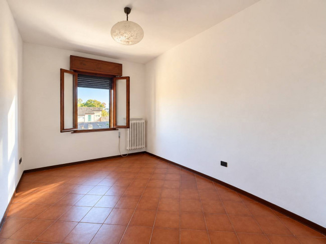 Apartment for sale in Ferrara