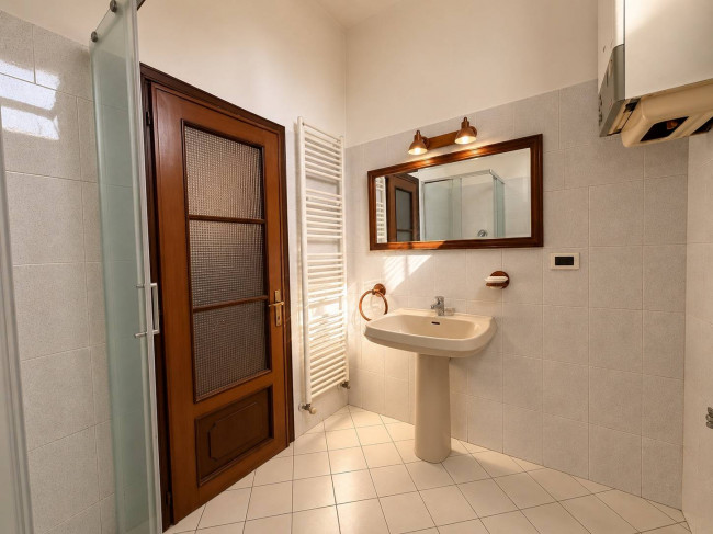 Apartment for sale in Ferrara