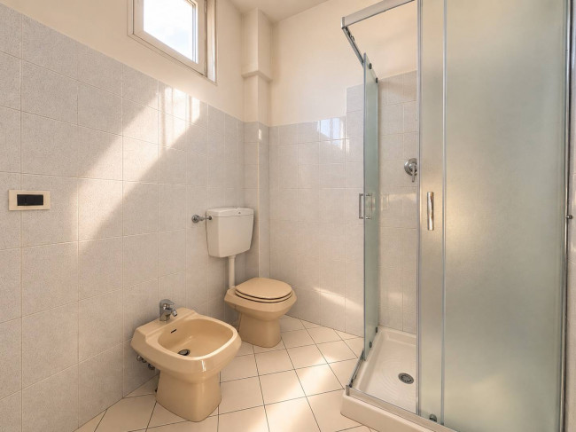 Apartment for sale in Ferrara