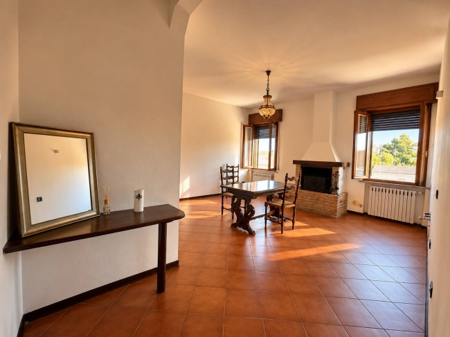 Apartment for sale in Ferrara