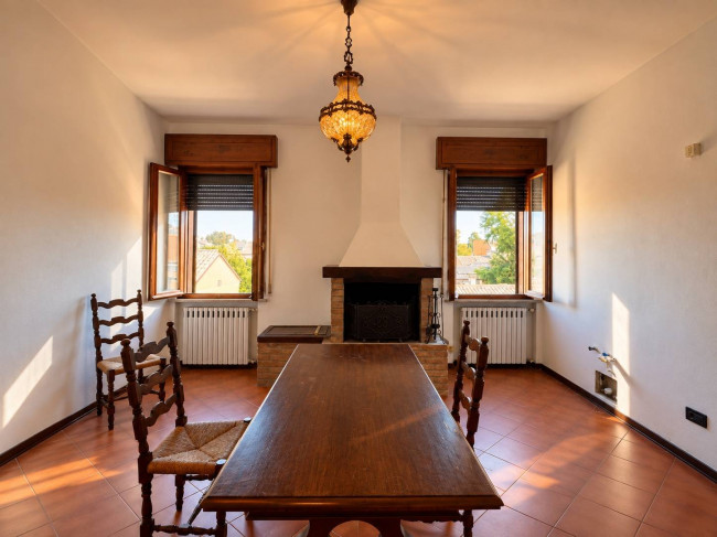 Apartment for sale in Ferrara