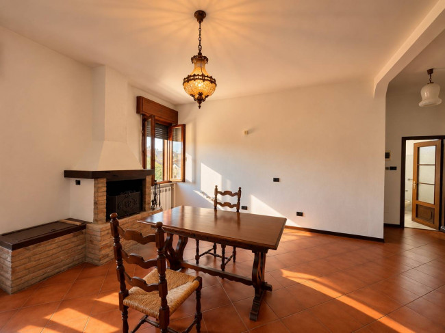 Apartment for sale in Ferrara