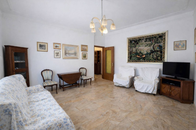 Apartment for rent in Ferrara