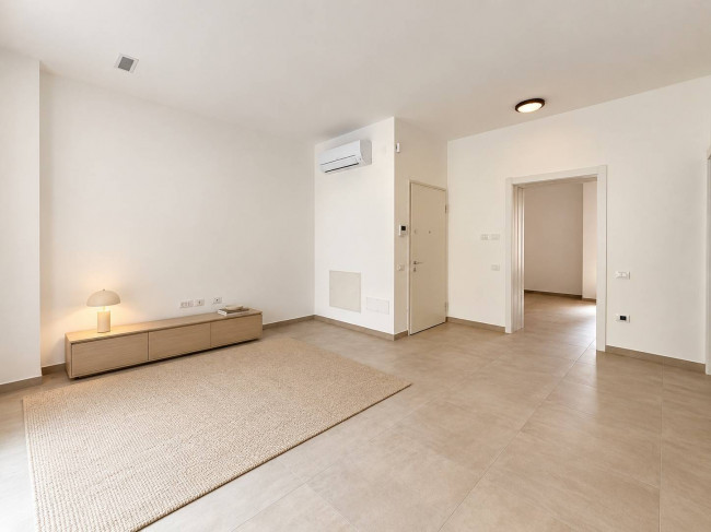 Apartment for sale in Ferrara