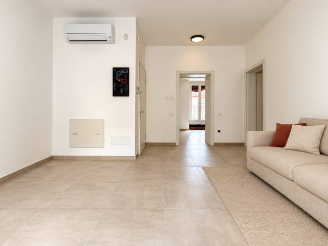 Apartment for sale in Ferrara