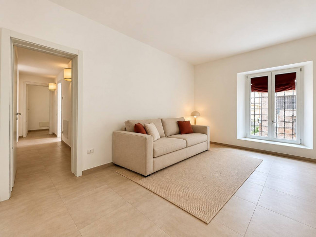 Apartment for sale in Ferrara