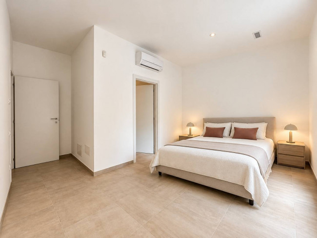 Apartment for sale in Ferrara