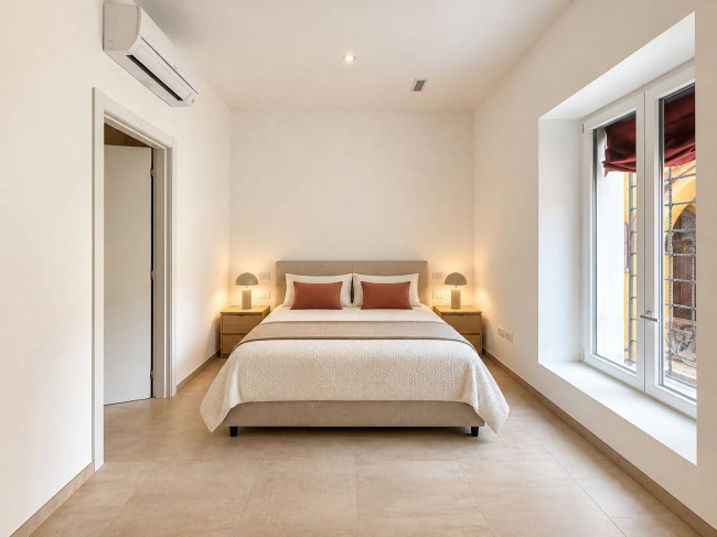 Apartment for sale in Ferrara
