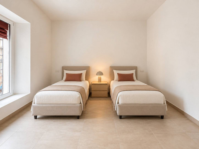 Apartment for sale in Ferrara