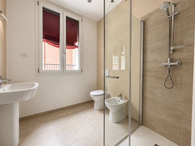 Apartment for sale in Ferrara