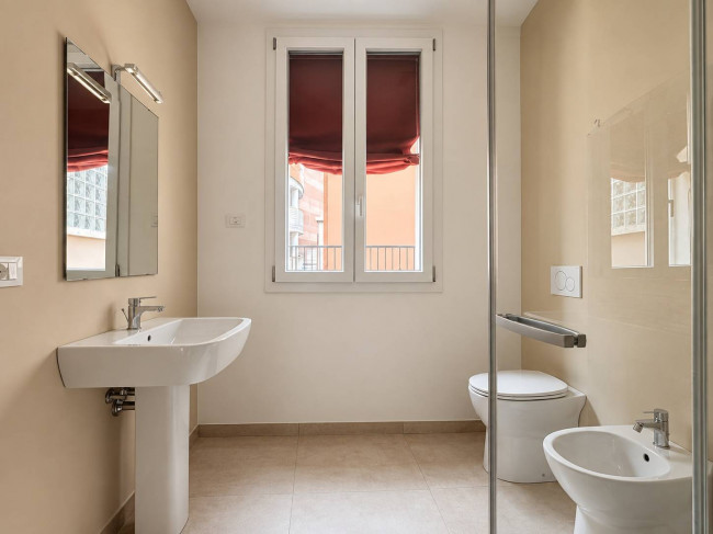 Apartment for sale in Ferrara