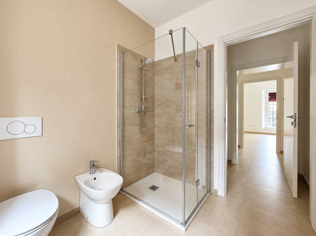 Apartment for sale in Ferrara