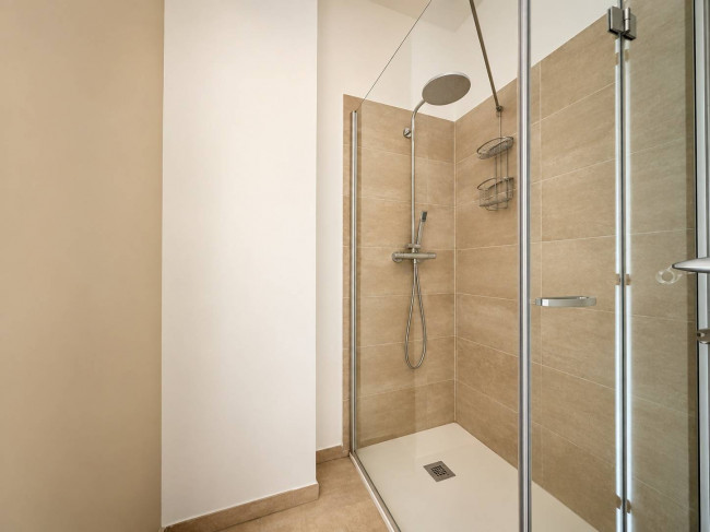 Apartment for sale in Ferrara