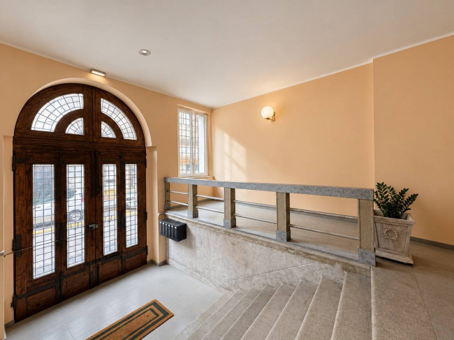 Apartment for sale in Ferrara