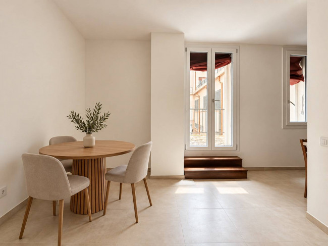 Apartment for sale in Ferrara