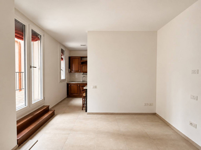Apartment for sale in Ferrara