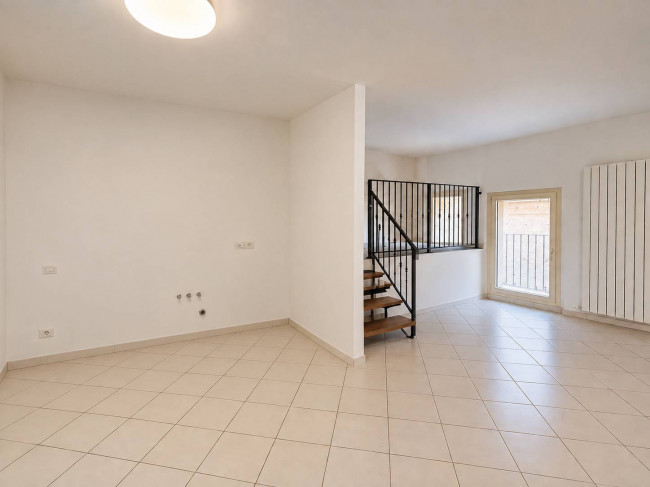 Apartment for rent in Ferrara