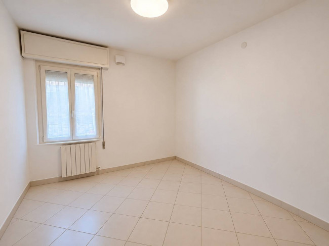 Appartamento in affitto a Ferrara