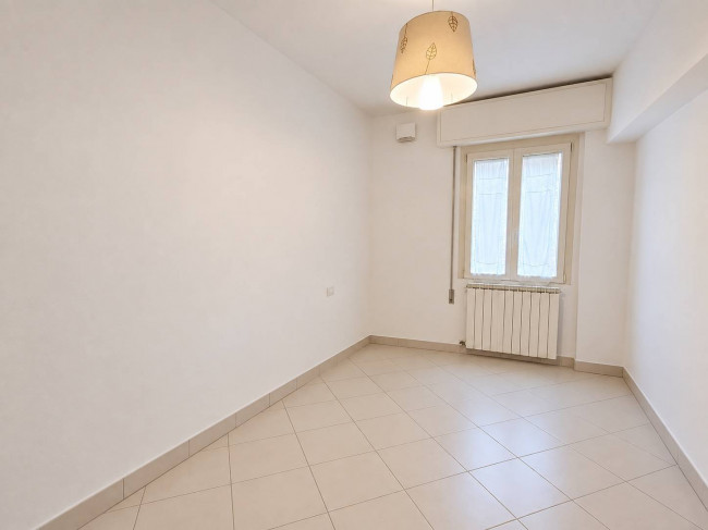 Appartamento in affitto a Ferrara