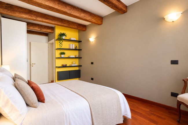 Apartment for rent in Ferrara