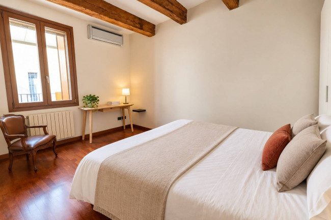Apartment for rent in Ferrara