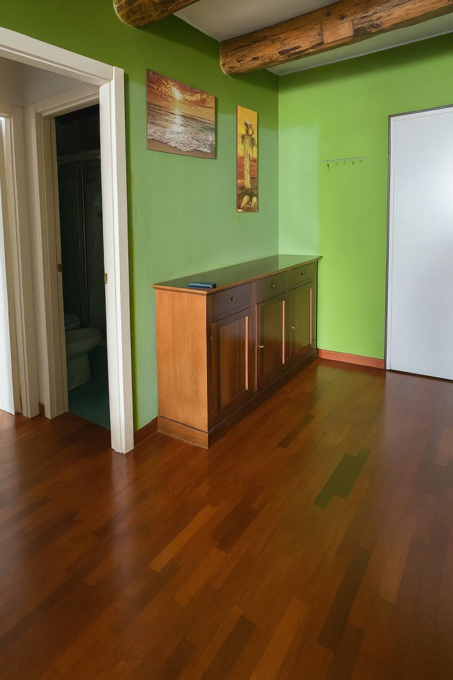 Apartment for rent in Ferrara