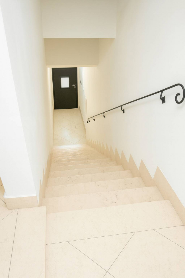 Apartment for rent in Ferrara