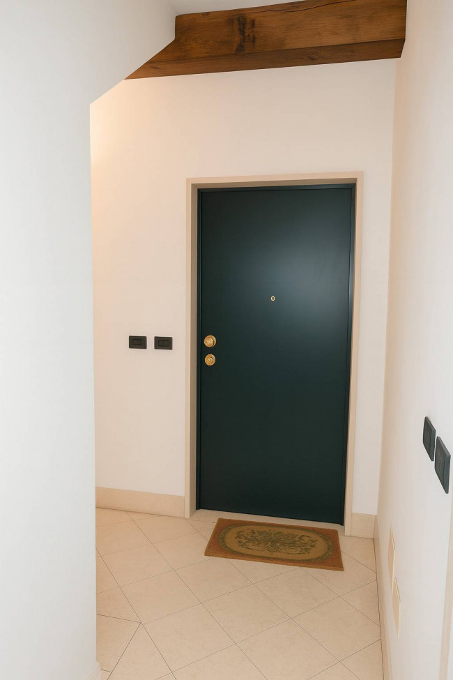 Apartment for rent in Ferrara
