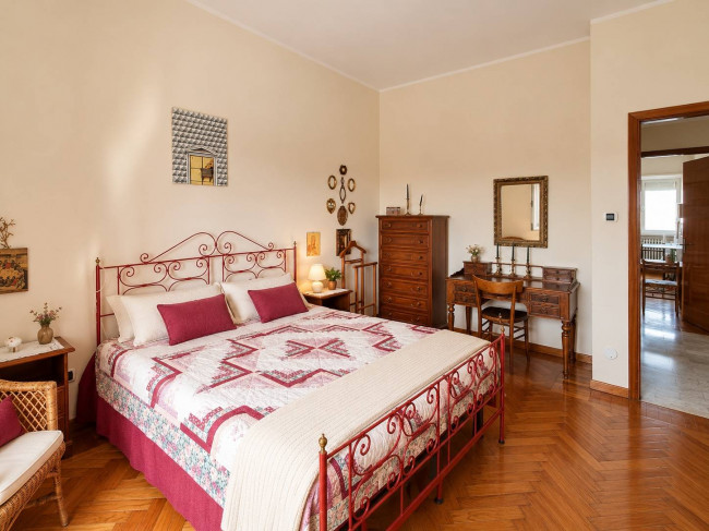 Apartment for sale in Ferrara