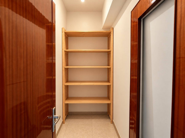 Apartment for sale in Ferrara