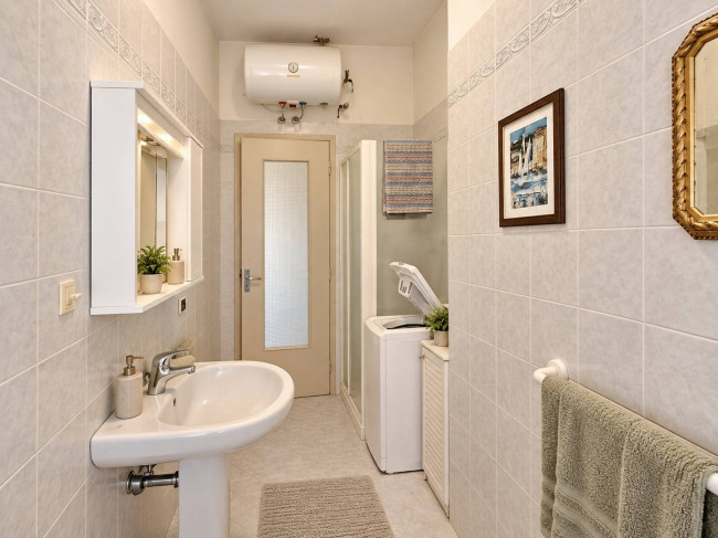 Apartment for sale in Ferrara