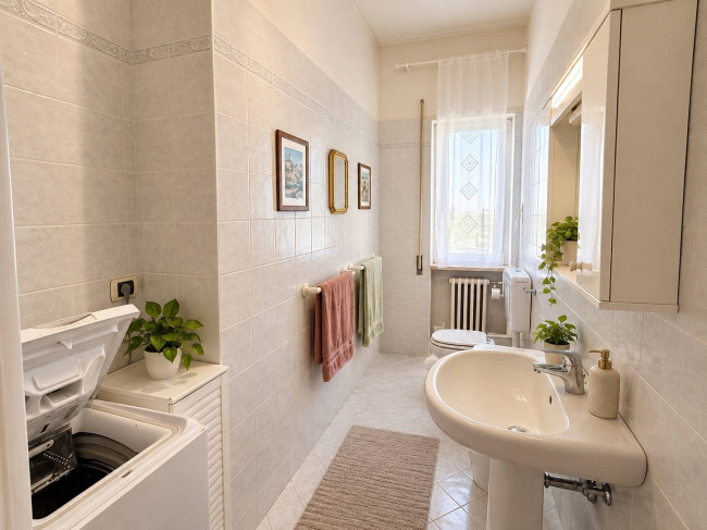 Apartment for sale in Ferrara
