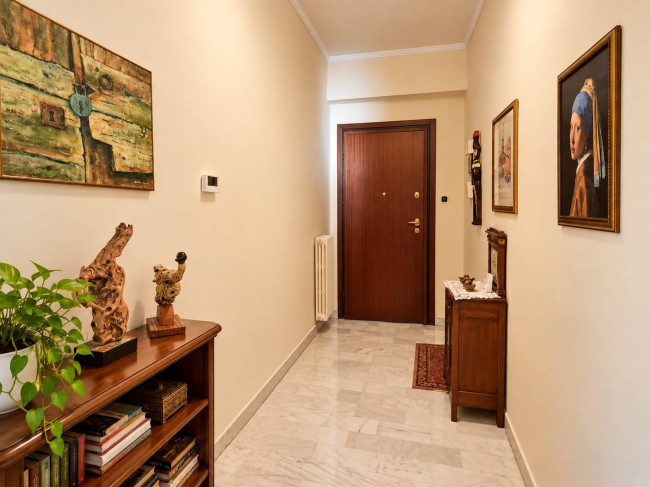 Apartment for sale in Ferrara