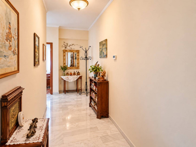 Apartment for sale in Ferrara
